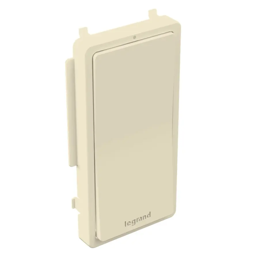 The Legrand - radiant by Legrand
