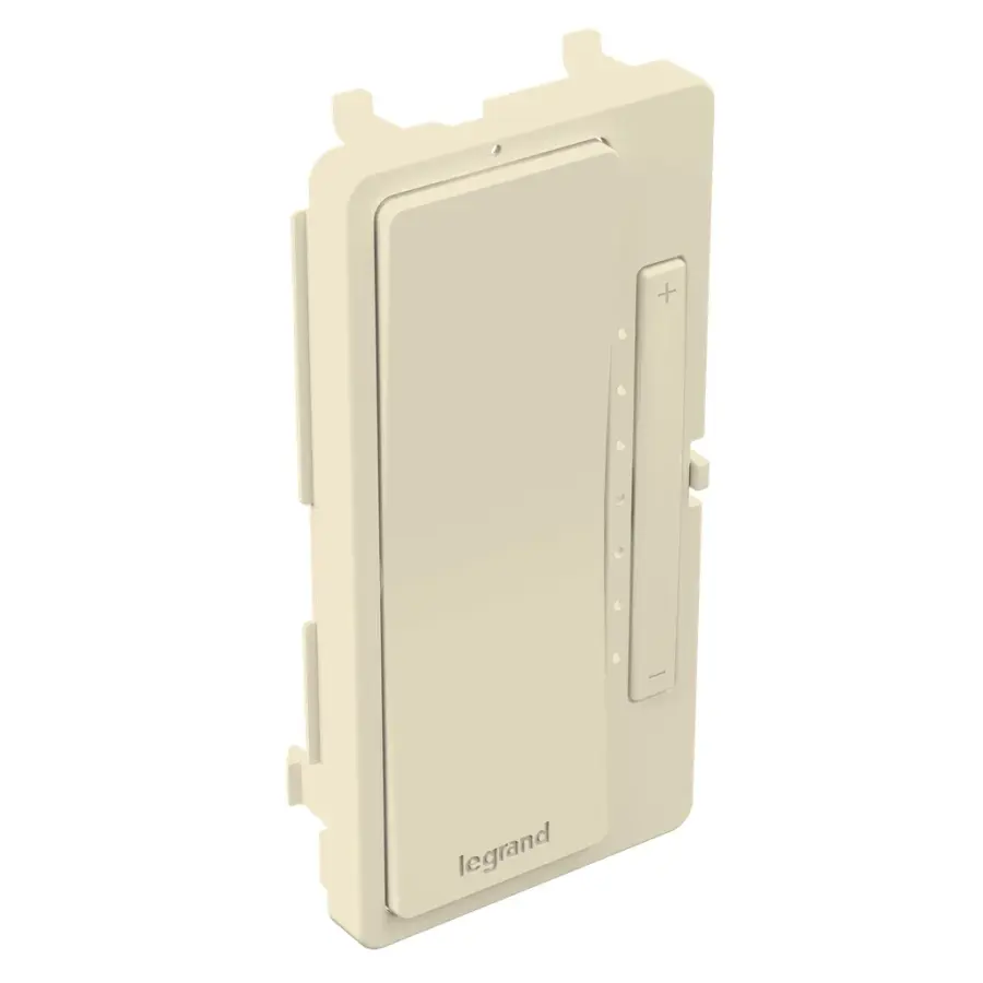 The Legrand - radiant by Legrand
