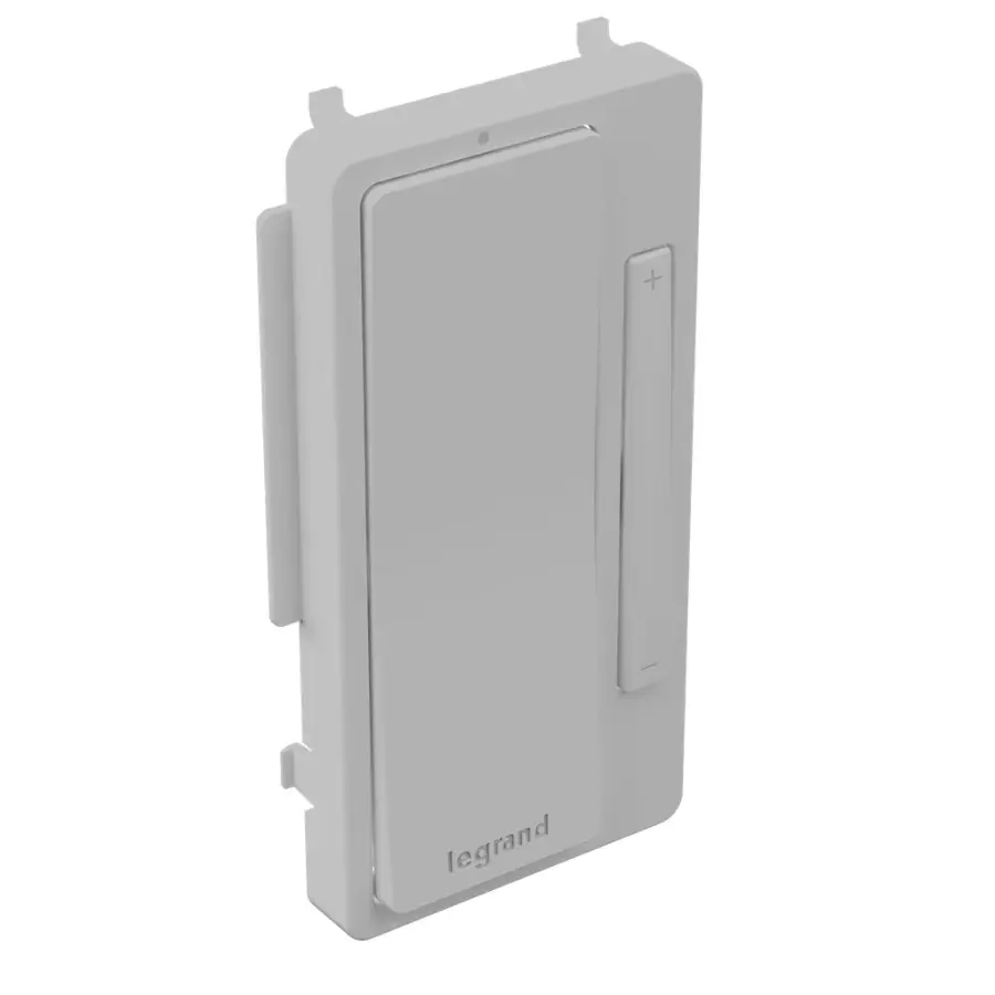 The Legrand - radiant by Legrand