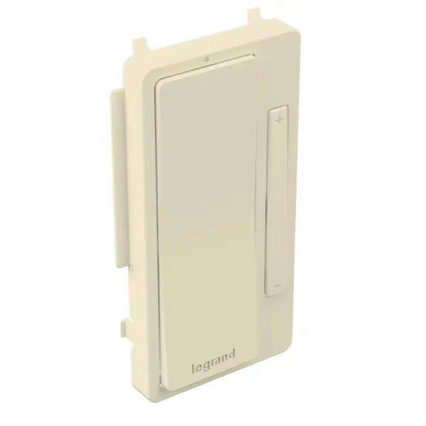 The Legrand - radiant by Legrand
