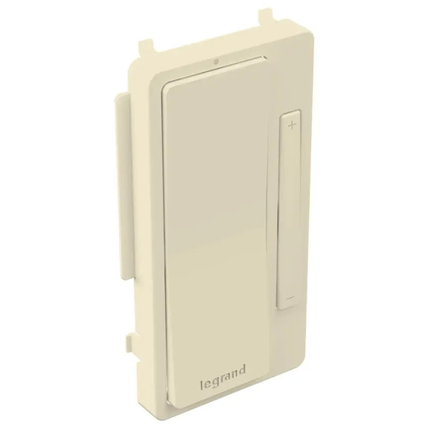 The Legrand - radiant by Legrand