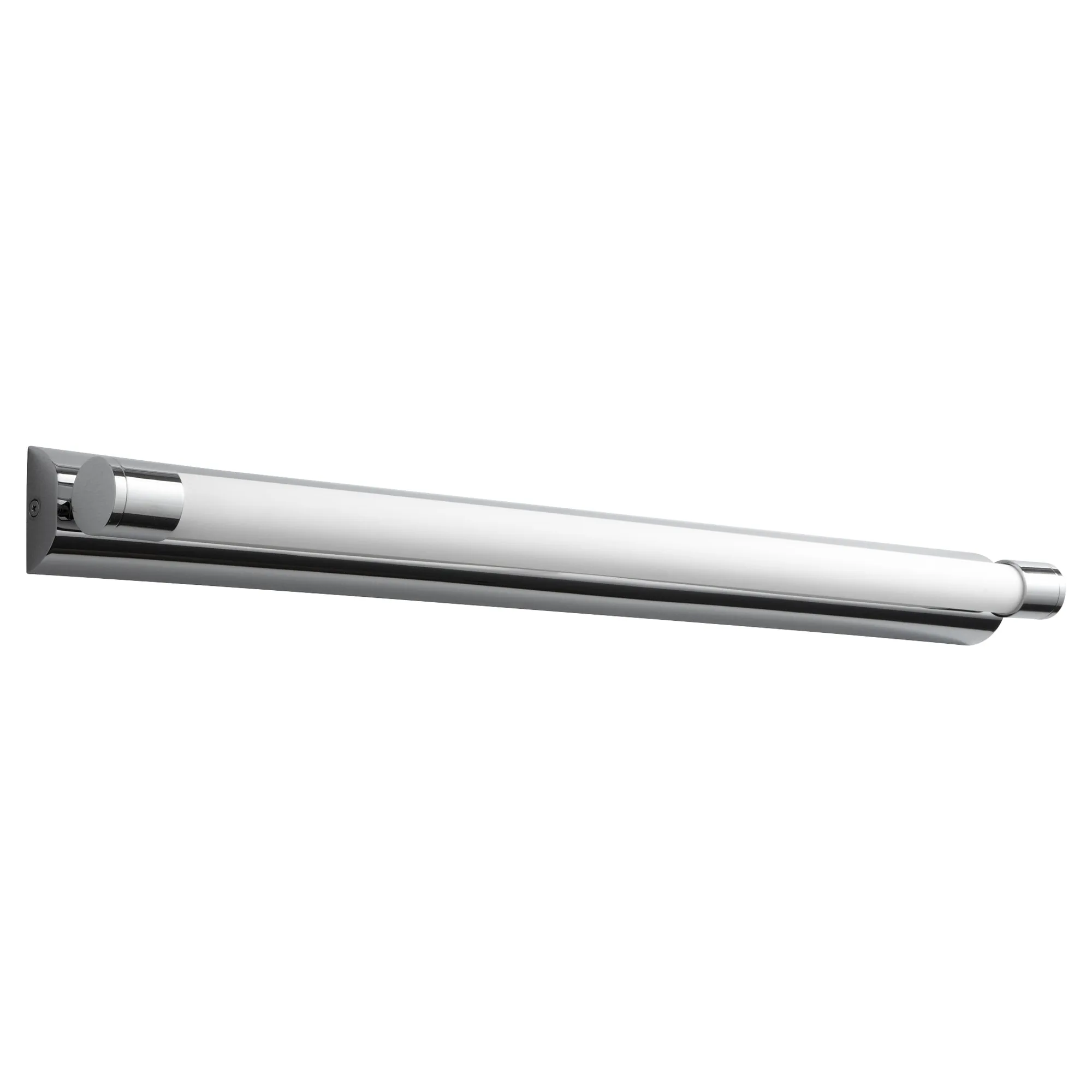 Model 2-5132