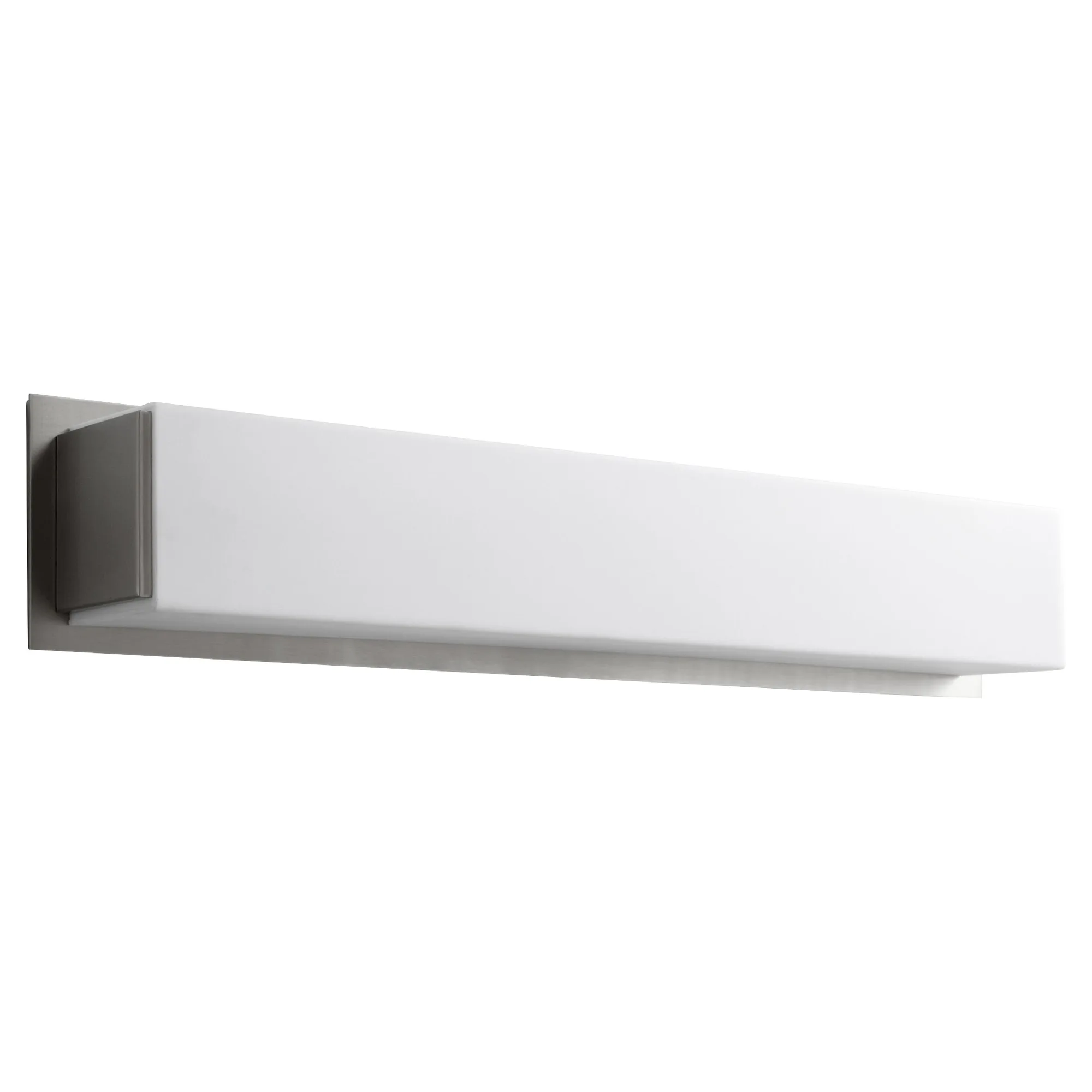 Model 2-5134-24