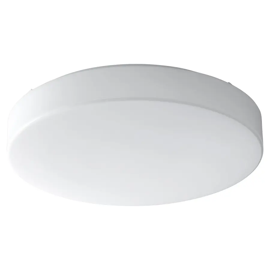 Rhythm 14" LED Ceiling Mount - Image 1
