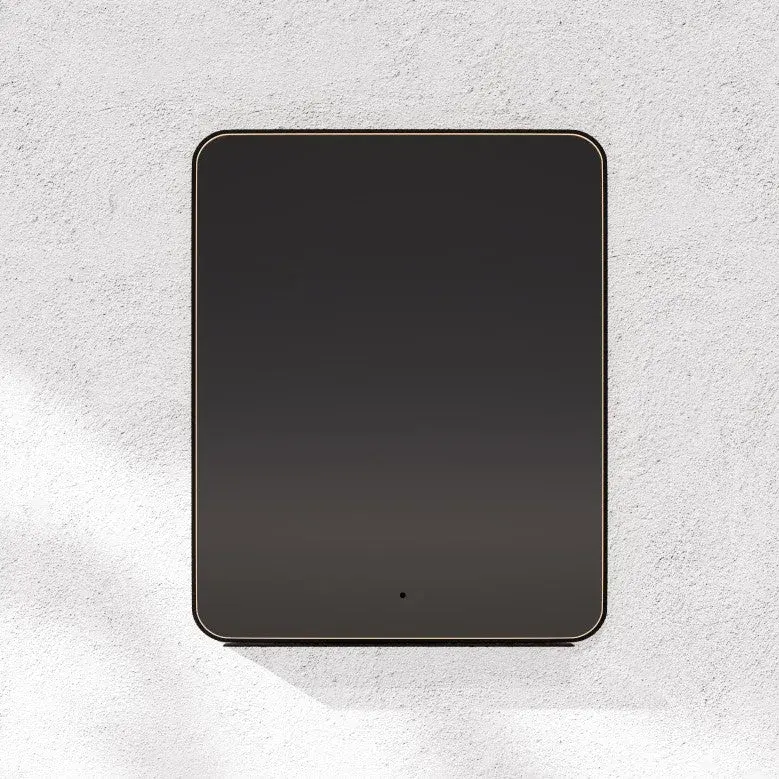 Avior 18" x 24" Lighted Mirror - Image 3
