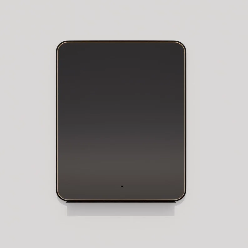 Model 3-0103