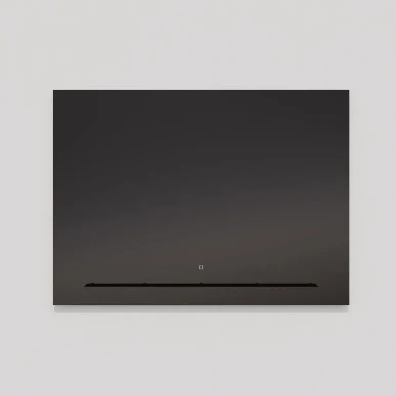 Skylight 60"x42" Lighted Mirror - Image 2