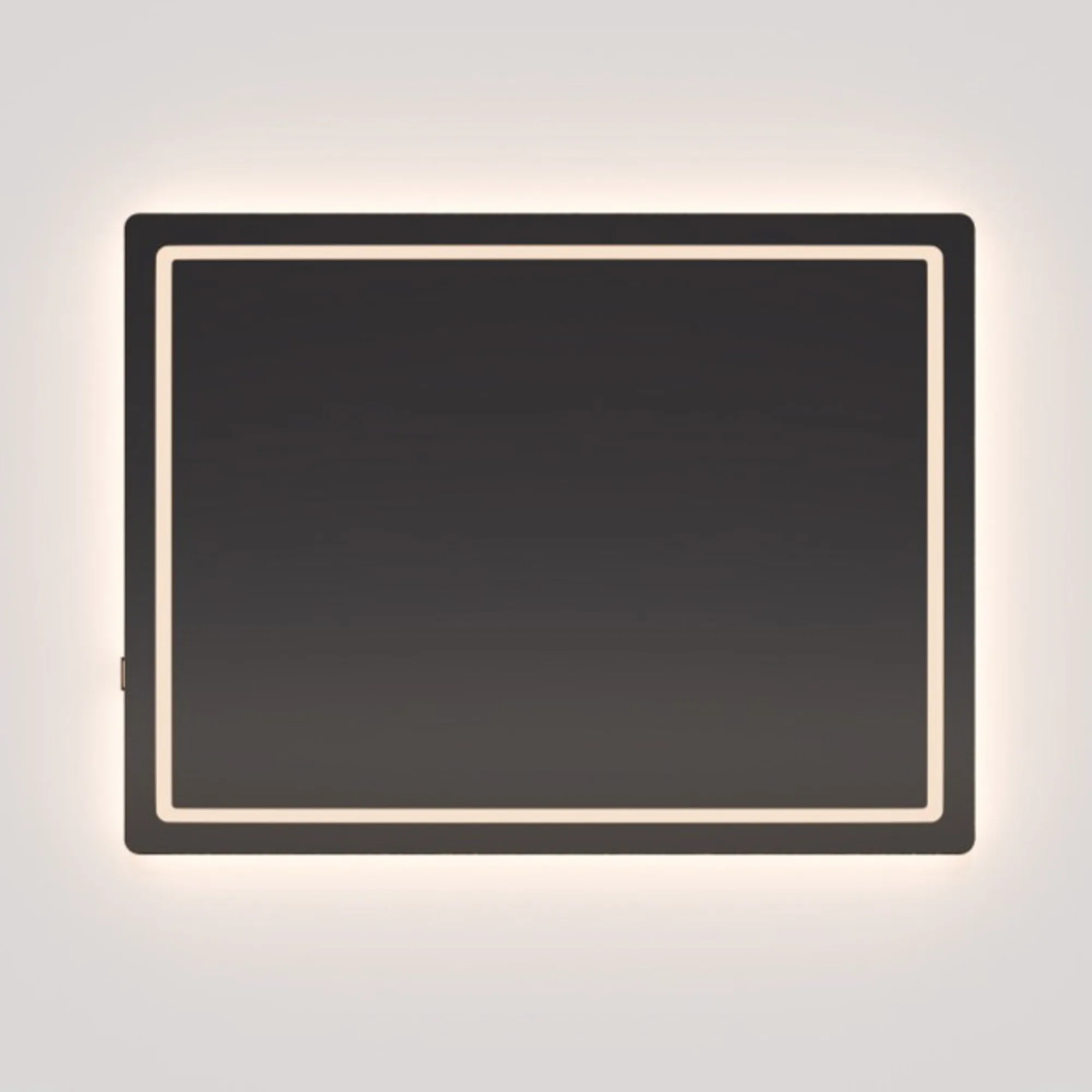 Model 3-0402