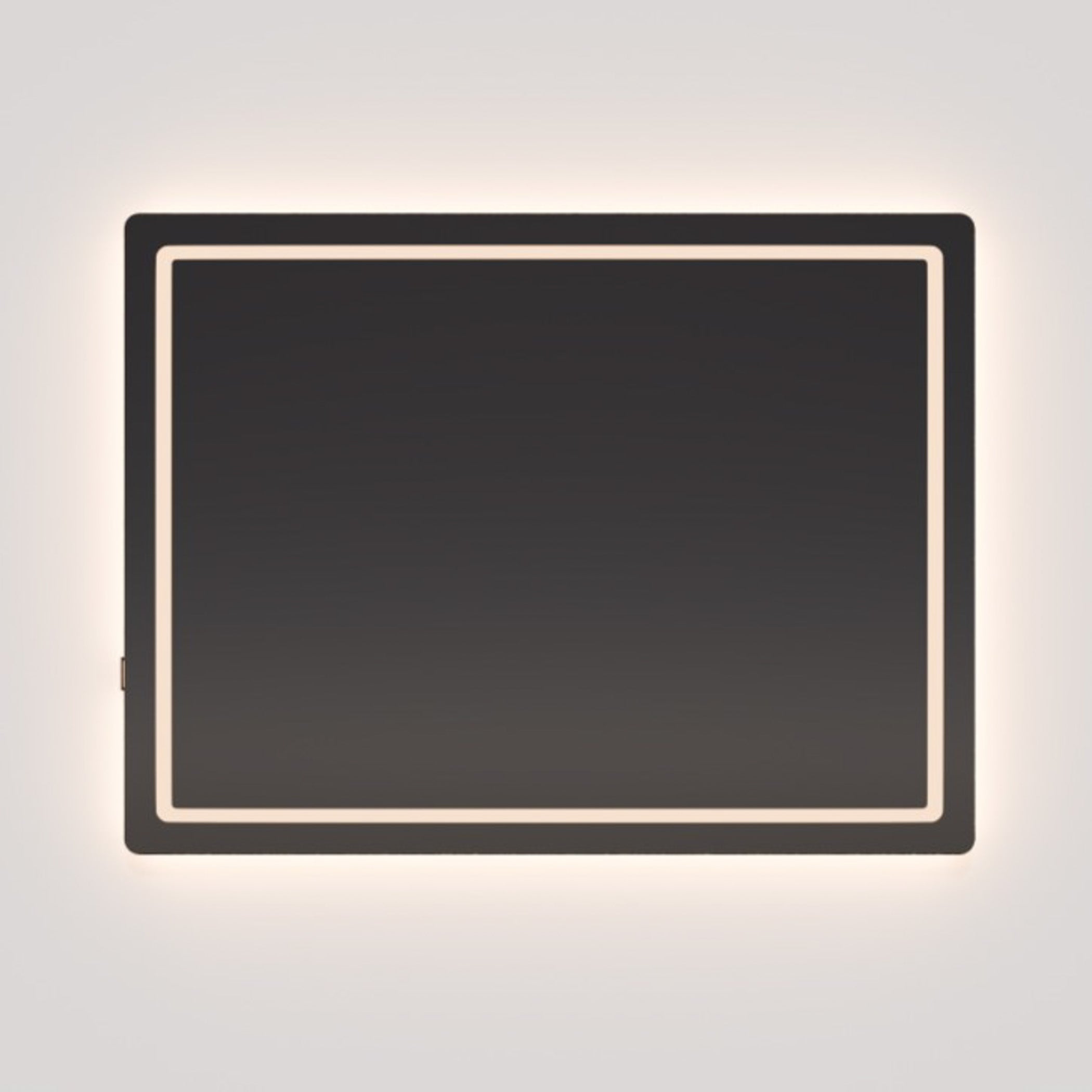 Model 3-0405