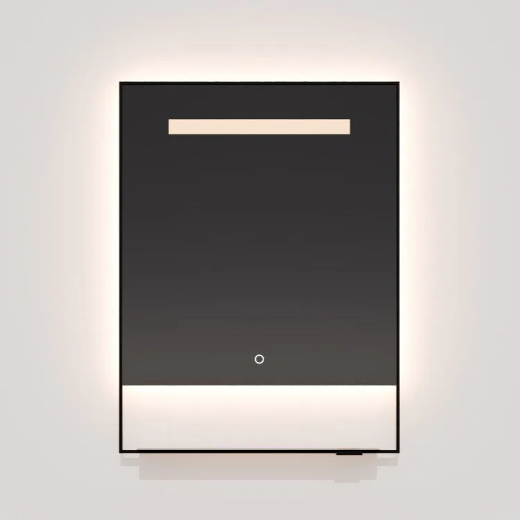 Model 3-0902