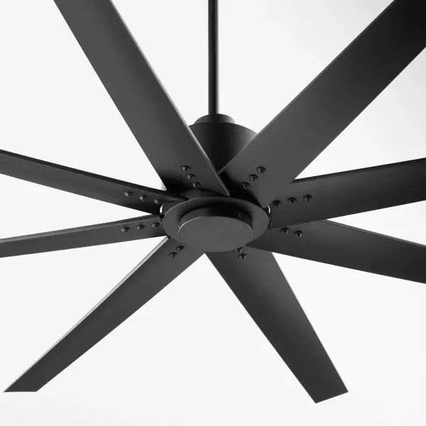 Fleet 72" Eight Blade Ceiling Fan - Image 3