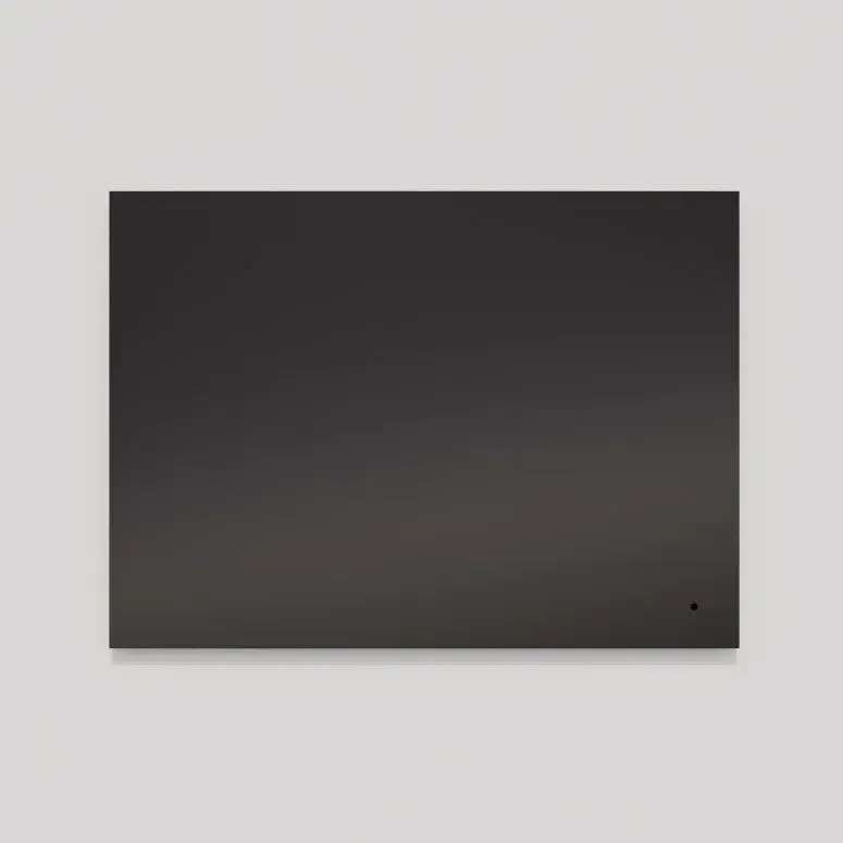 Galaxy 36" x 24" Lighted Mirror - Image 2