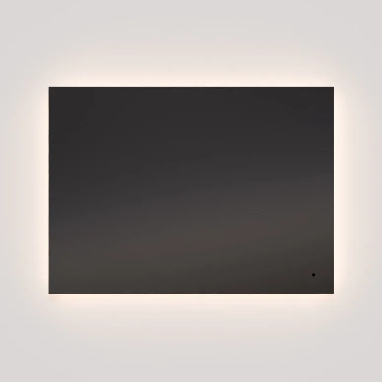 Model 3-1102