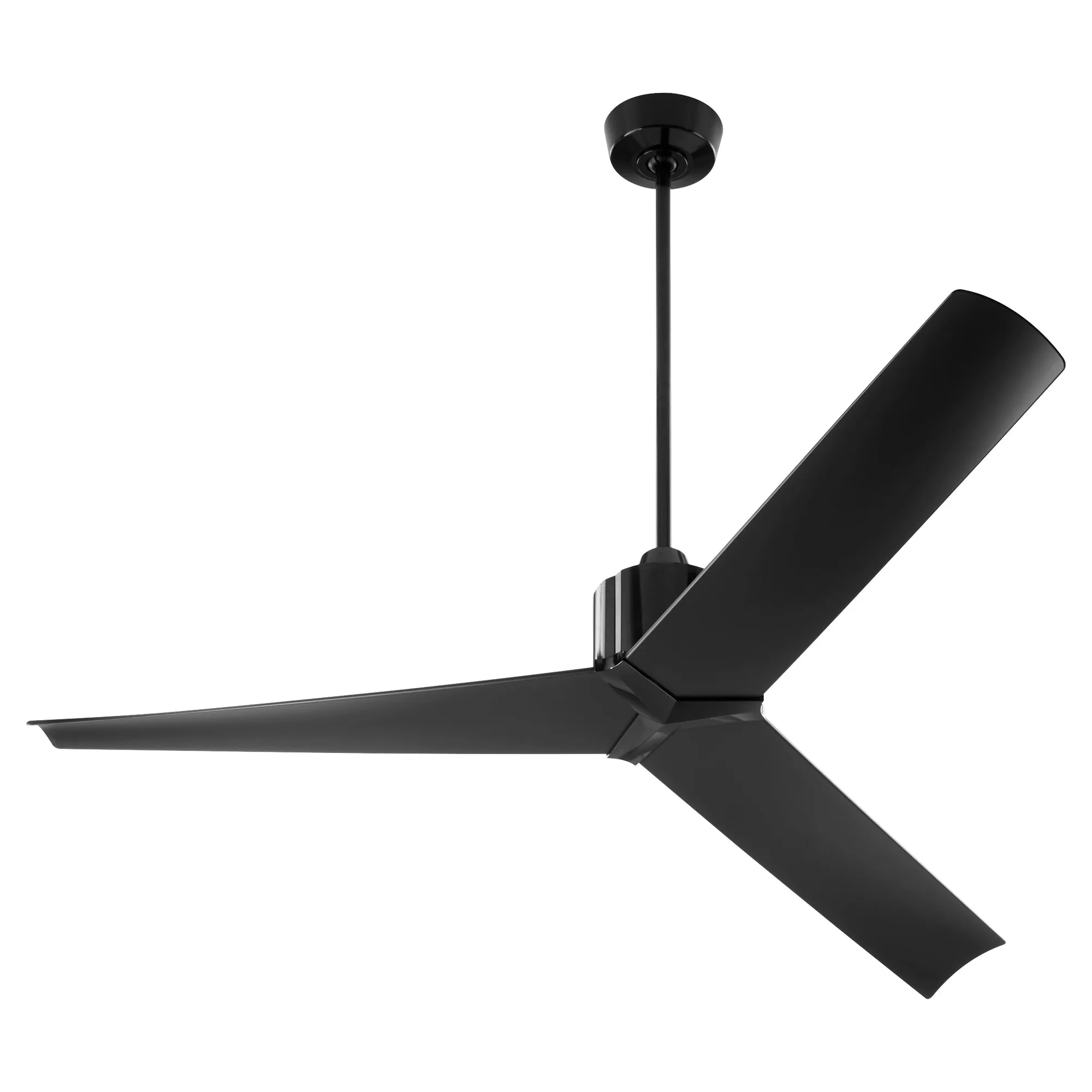 Model 3-117-1