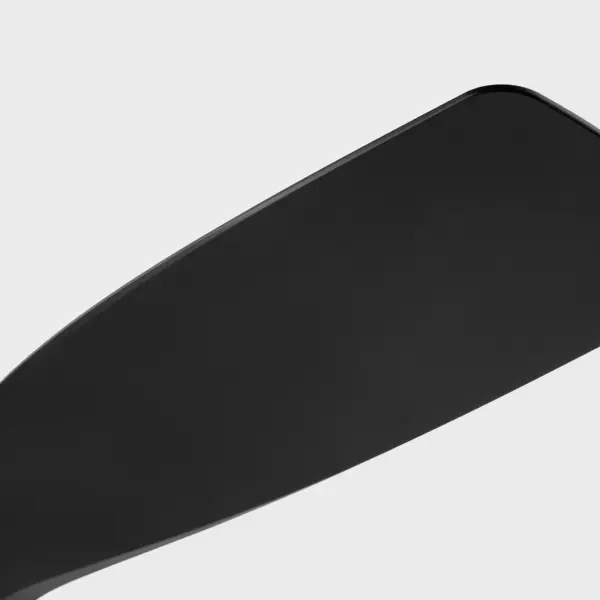 Avalon 52" Ceiling Fan in Black - Image 6