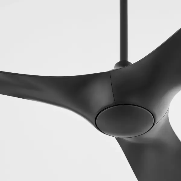 Province 56" 3-Blade Smart Ceiling Fan with LED Light Kit - Image 5