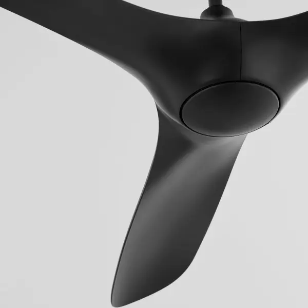 Province 56" 3-Blade Smart Ceiling Fan with LED Light Kit - Image 6