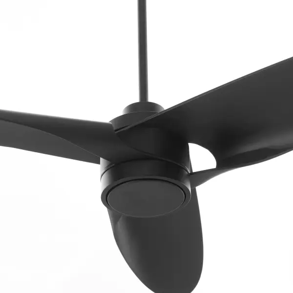Xega 60" 3-Blade Smart Ceiling Fan - Image 4