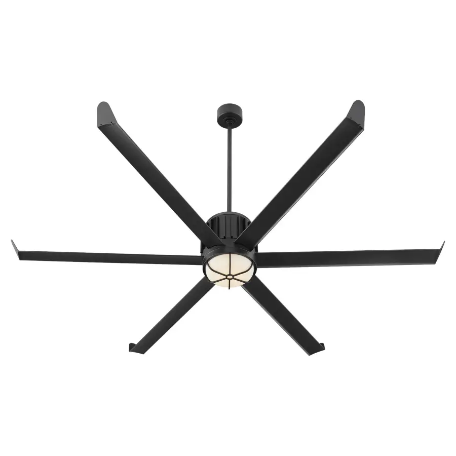 Enorme 78" Outdoor Ceiling Fan - Image 3