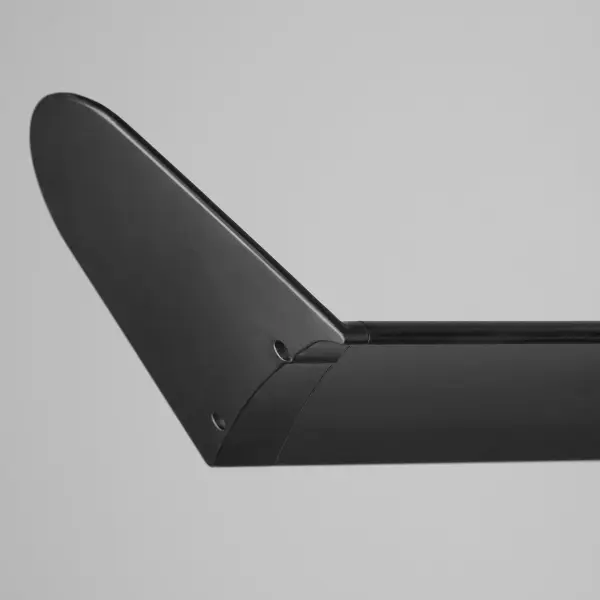 Enorme 78" Outdoor Ceiling Fan - Image 6