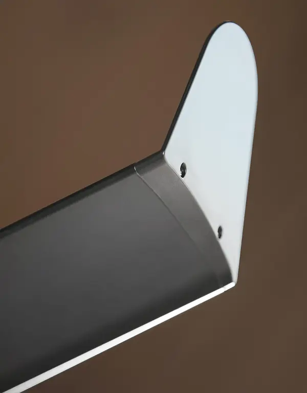 Enorme 78" Outdoor Ceiling Fan - Image 7