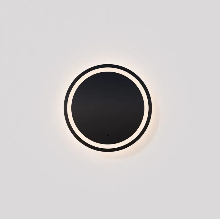 Spectrum 42" Lighted Mirror - Image 1