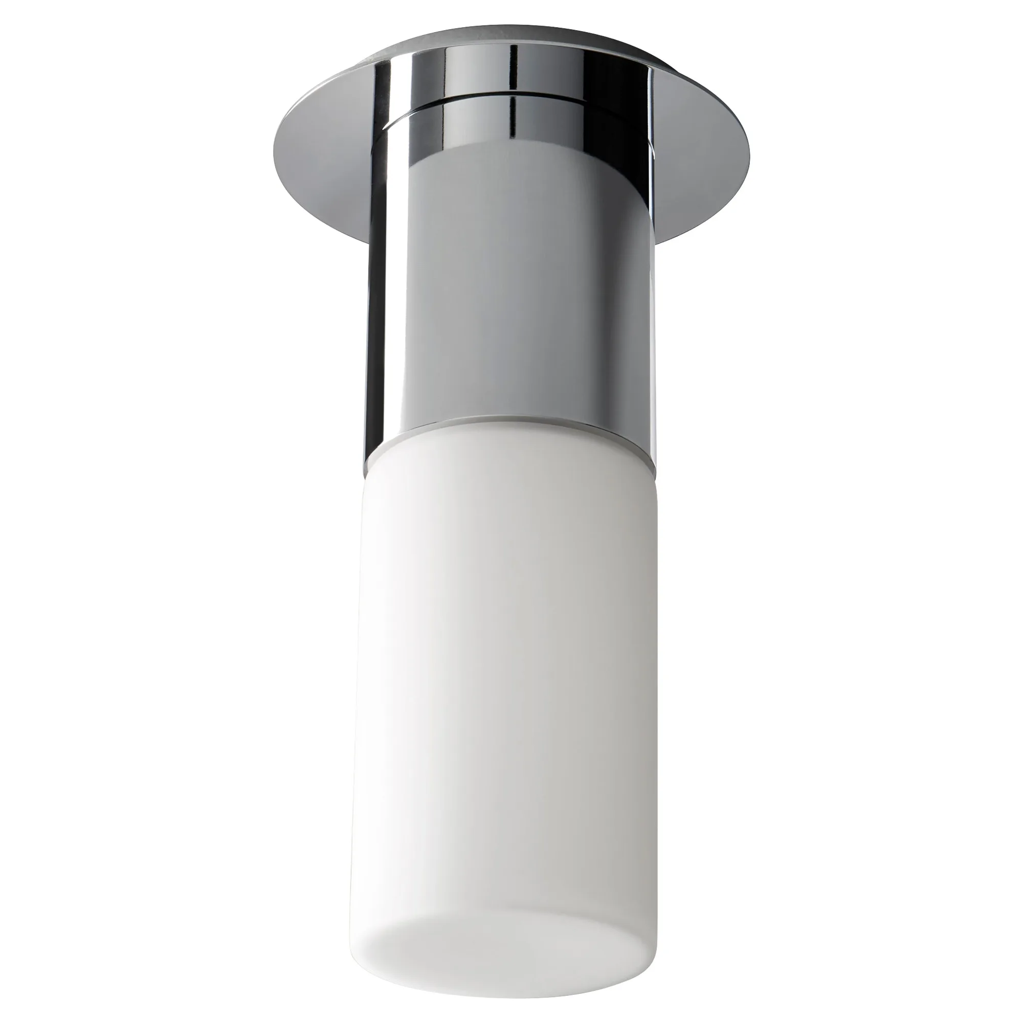 3-309-2712