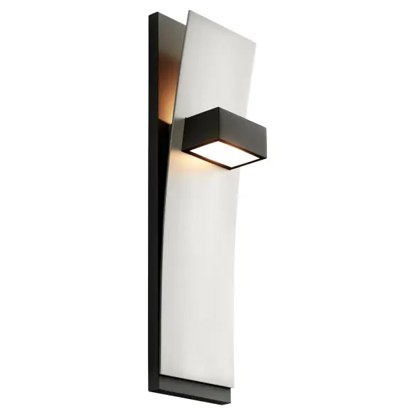 Dario Wall Sconce - 3000K - Image 2