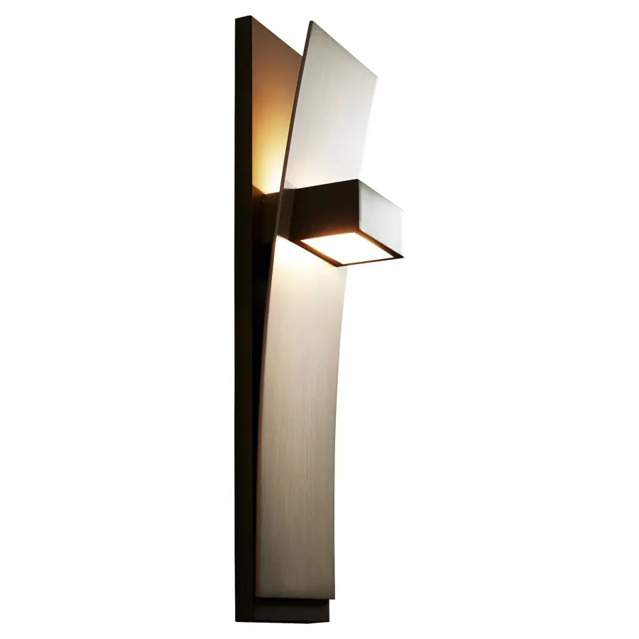 Dario Wall Sconce - 3000K - Image 3
