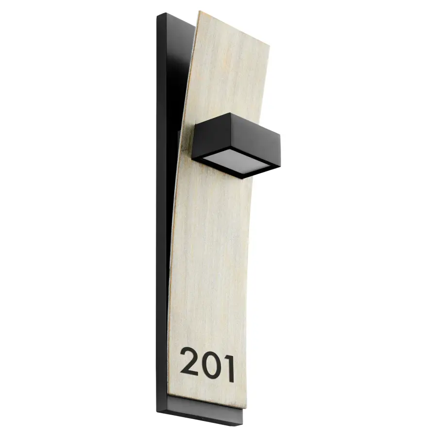 Dario Wall Sconce - 3000K - Image 7