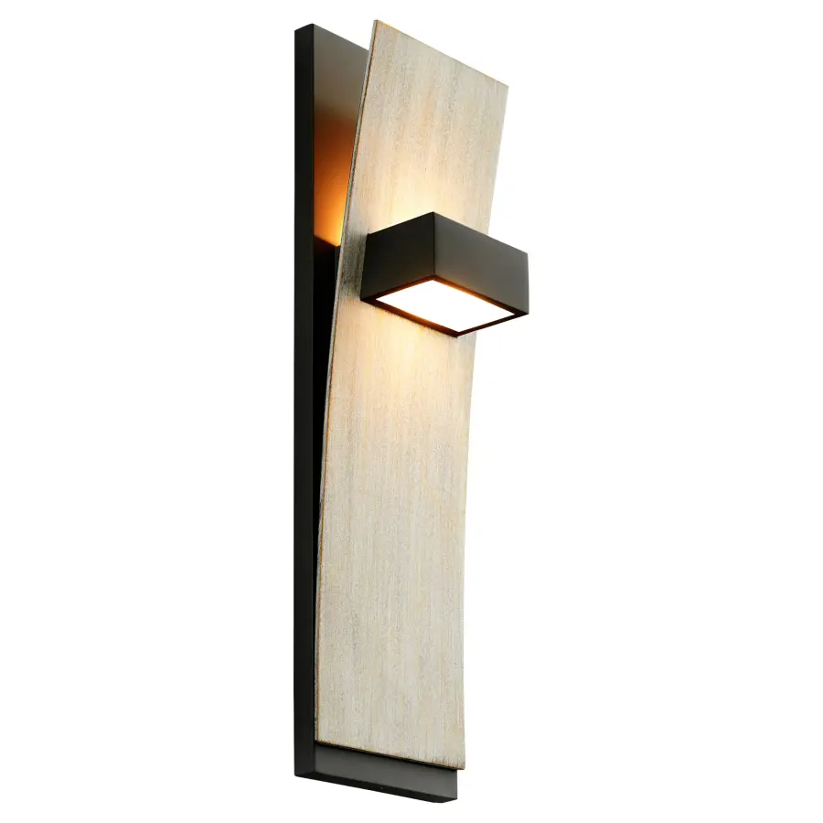 Dario Wall Sconce - 2700K - Image 2
