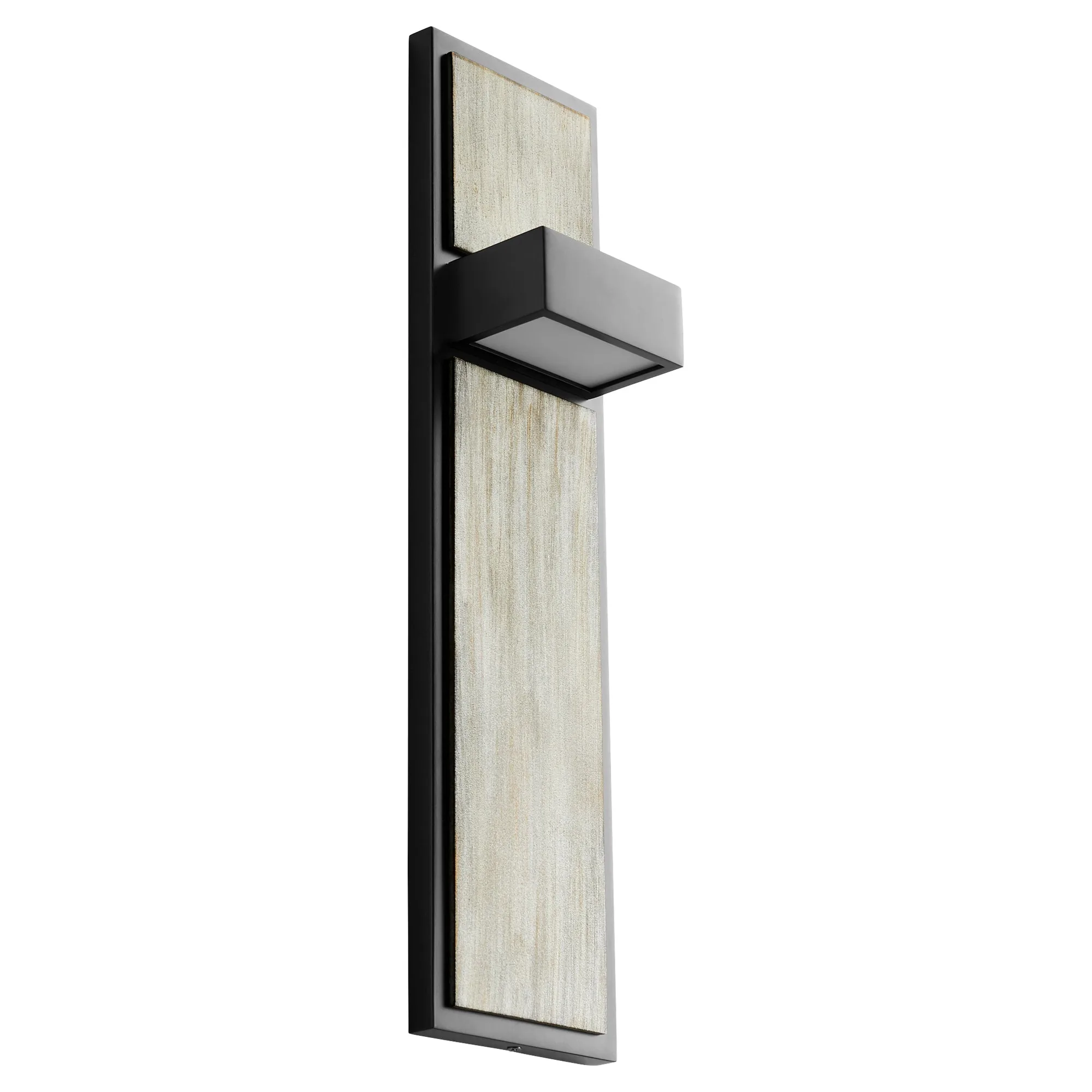 Model 3-401
