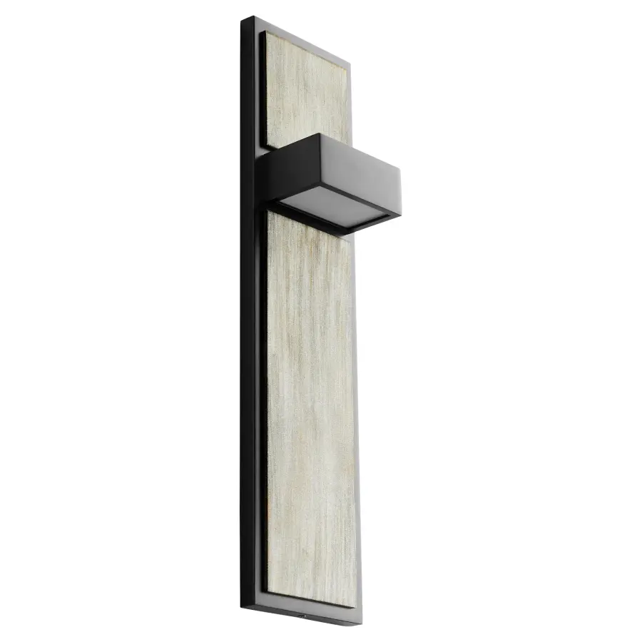 Guapo Wall Sconce - 3000K - Image 1