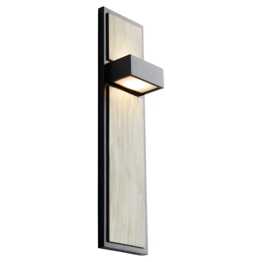 Guapo Wall Sconce - 3000K - Image 2