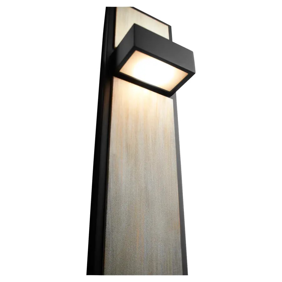Guapo Wall Sconce - 3000K - Image 3