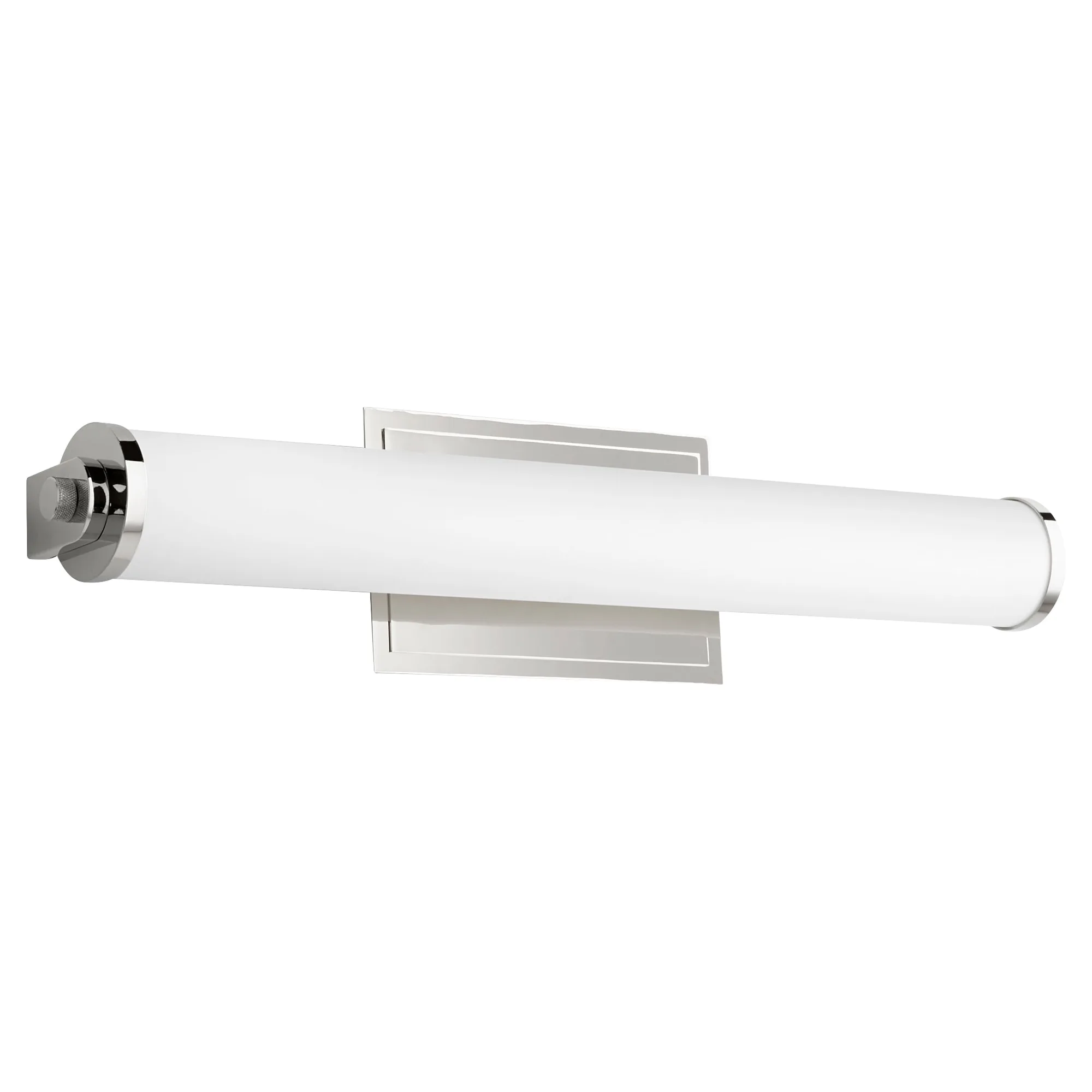 Tempus 19" LED Vanity Light