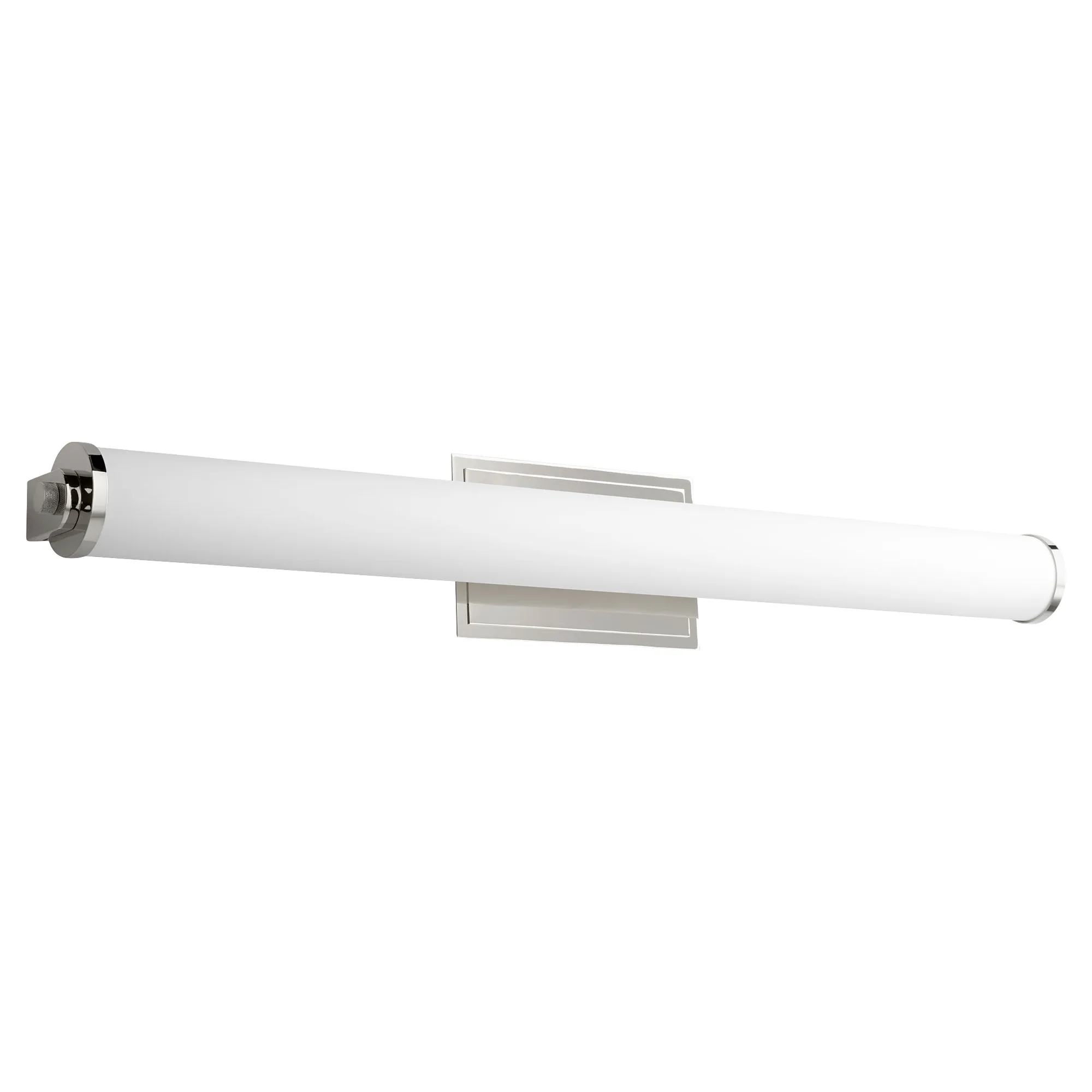 Tempus 35" LED Vanity Light