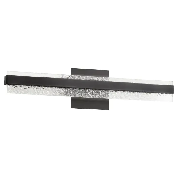 Antares 24" LED Vanity Light - Image 1
