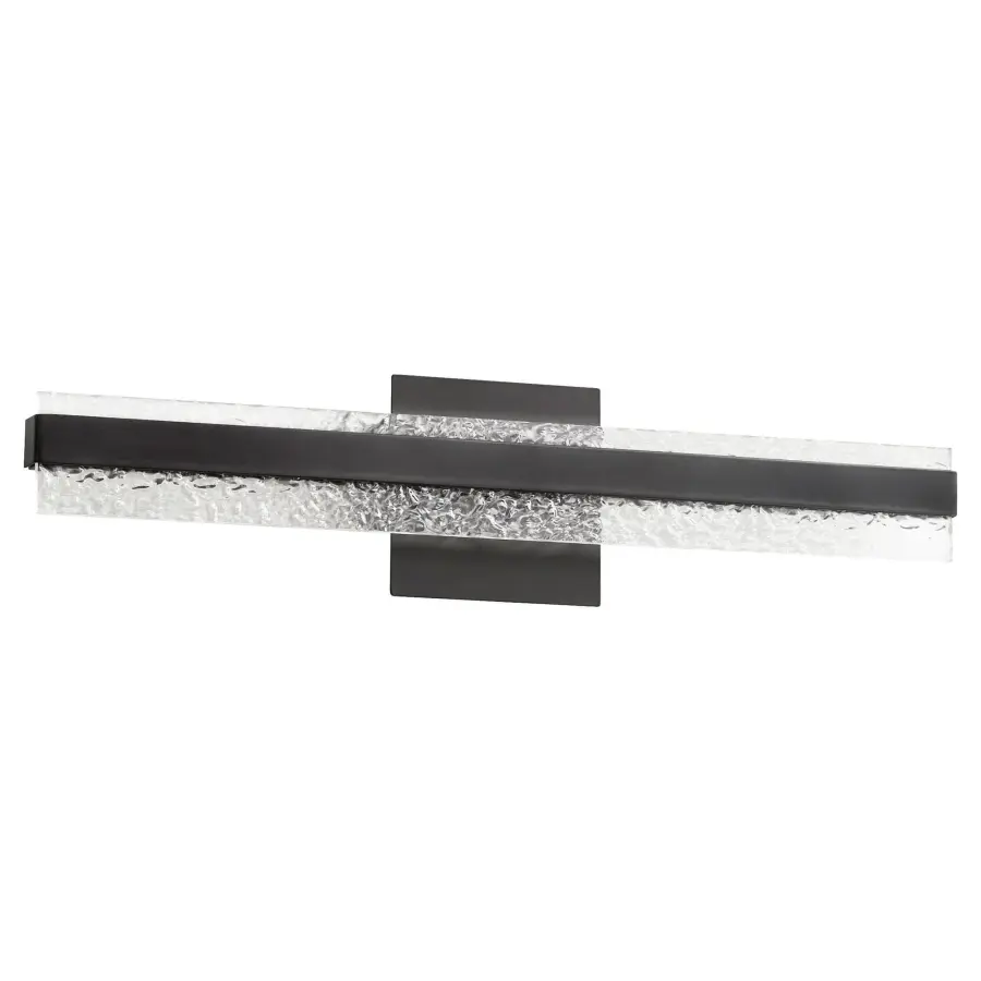 Antares 24" LED Vanity Light - Image 1