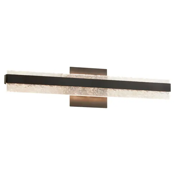 Antares 24" LED Vanity Light - Image 2