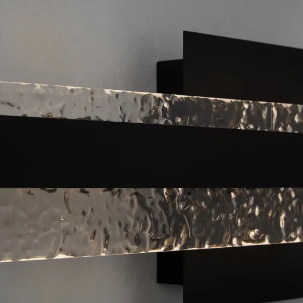 Antares 24" LED Vanity Light - Image 11