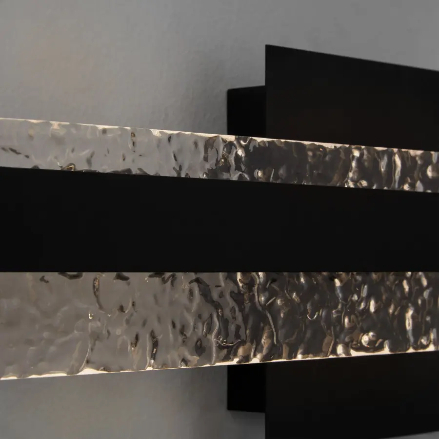 Antares 24" LED Vanity Light - Image 11