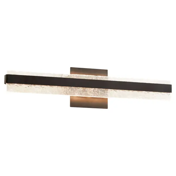 Antares 24" LED Vanity Light - Image 3
