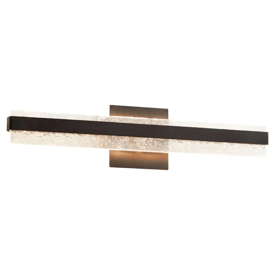 Antares 24" LED Vanity Light - Image 3