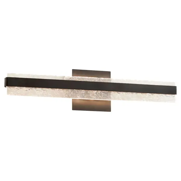 Antares 24" LED Vanity Light - Image 4