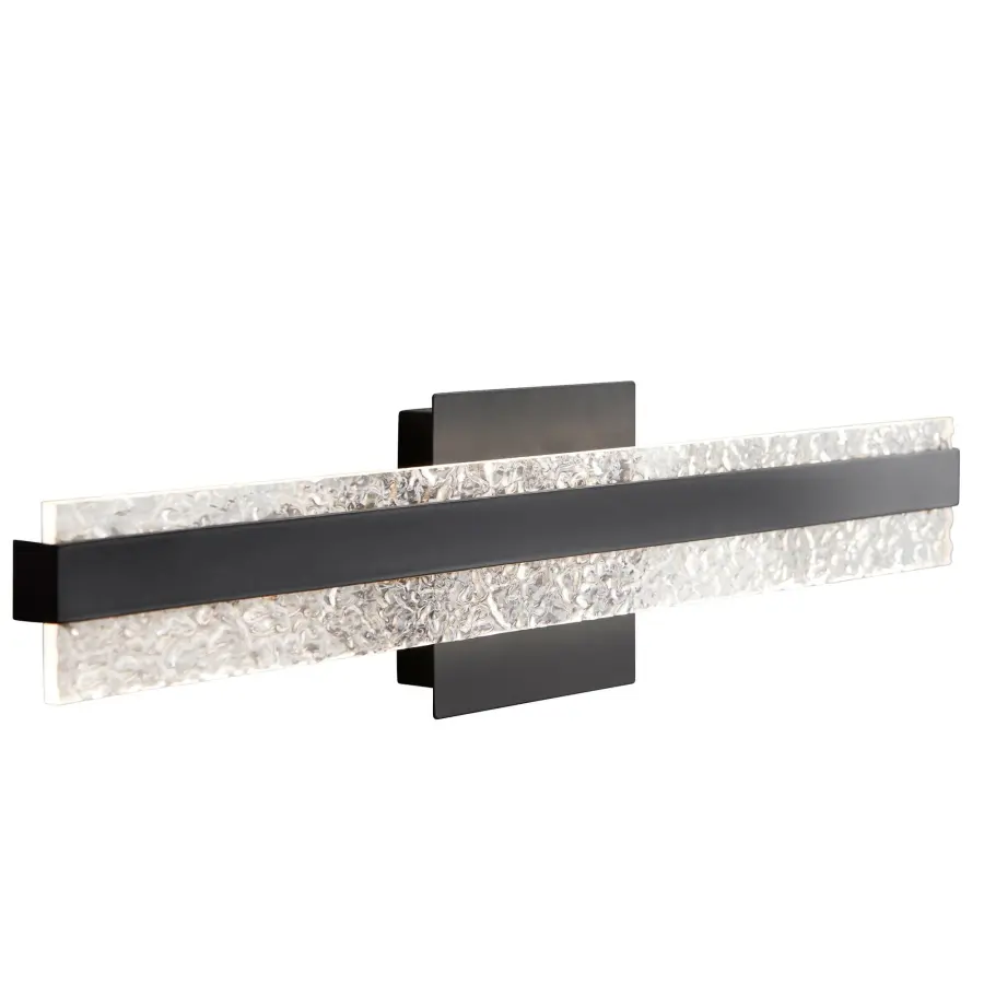 Antares 24" LED Vanity Light - Image 5