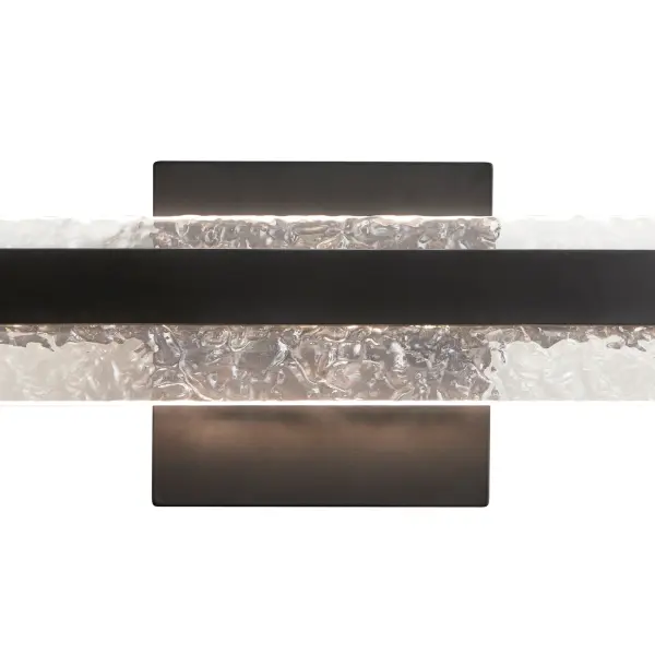 Antares 24" LED Vanity Light - Image 6