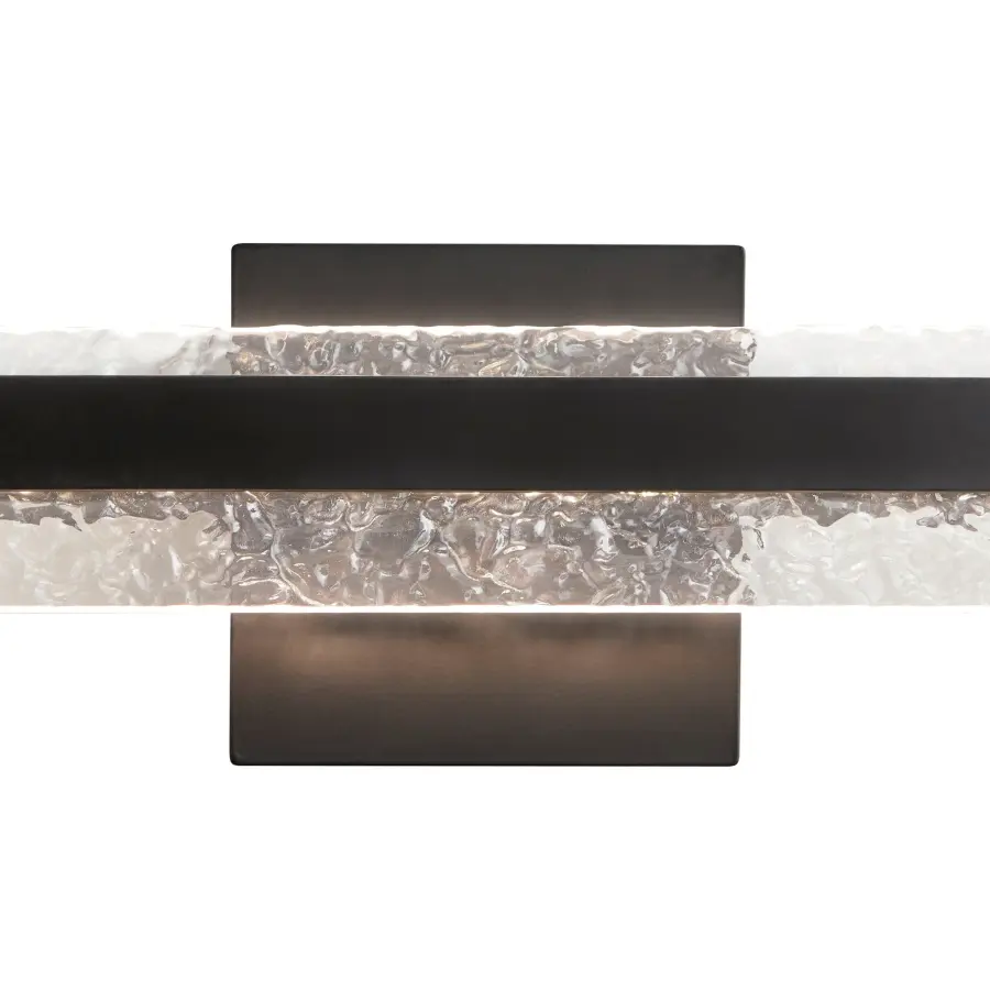 Antares 24" LED Vanity Light - Image 6