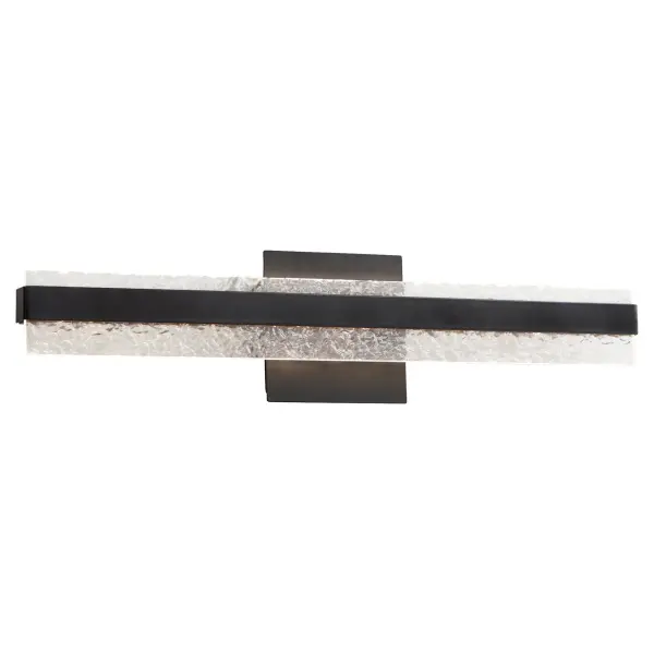 Antares 24" LED Vanity Light - Image 7