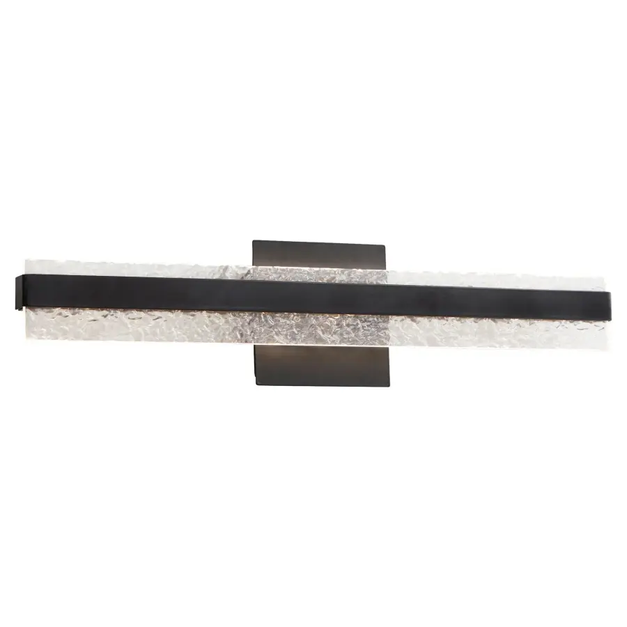 Antares 24" LED Vanity Light - Image 7